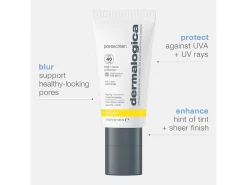 Dermalogica Porescreen SPF 40 Sunscreen -Classic Skin Care Product Store n1h3ldld 202305111956485513