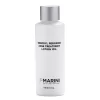 Jan Marini Benzoyl Peroxide Acne Treatment Lotion 10%