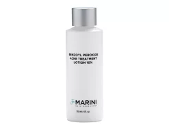 Jan Marini Benzoyl Peroxide Acne Treatment Lotion 10%