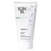 Yon-Ka Creme 55