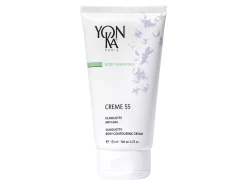Yon-Ka Creme 55