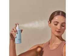 NuFACE Supercharged IonPlex Facial Mist -Classic Skin Care Product Store n5mnolsm 202305261836520061