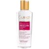 Guinot Instant Cleansing Water