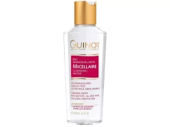 Guinot Instant Cleansing Water