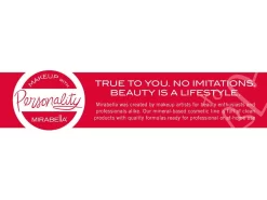 Mirabella Roll + Chill Cryotherapy Refreshing Roller 13 Mirabella Roll + Chill Cryotherapy Refreshing Roller -Classic Skin Care Product Store n5thftah 202302231934218393