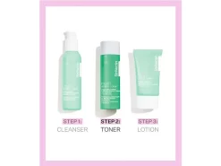 StriVectin Daily Brightening & Retexturizing Toner 11 StriVectin Daily Brightening & Retexturizing Toner -Classic Skin Care Product Store n5vzfafr 202303221455060660