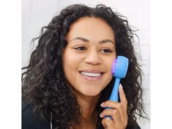 PMD Clean Acne 10 PMD Clean Acne -Classic Skin Care Product Store nbqq2rto 202302061505394099