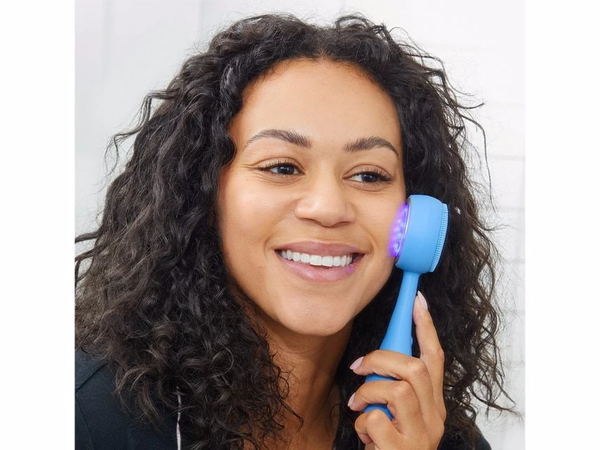 PMD Clean Acne 3 PMD Clean Acne - Image 3