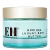 Emma Hardie Moringa Luxury Body Butter