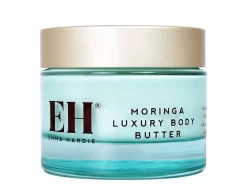 Emma Hardie Moringa Luxury Body Butter