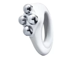 NuFACE NuBODY Skin Toning Device