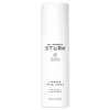 Dr. Barbara Sturm Darker Skin Tones Enzyme Cleanser