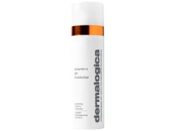 Dermalogica BioLumin-C Gel Moisturizer