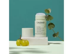 Caudalie Vinofresh Natural Stick Deodorant -Classic Skin Care Product Store nfeo0syv 202105251729170512