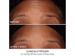 Dr. Dennis Gross Skincare DermInfusions Fill + Repair Serum -Classic Skin Care Product Store nfilx1t3 202303231522472361