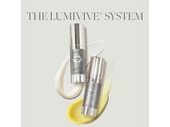 SkinMedica LUMIVIVE® Day & Night Antioxidant System -Classic Skin Care Product Store ngd55e41 202306142041473607