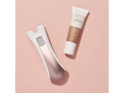 Trophy Skin JeNu RejuvatoneMD Facial Toning System -Classic Skin Care Product Store nh44tqqq 202203181739115404