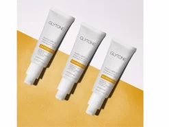 Glytone Hydra Lipid UV Mineral Sunscreen Broad Spectrum SPF 40+ -Classic Skin Care Product Store nh53okgn 202007091758347149