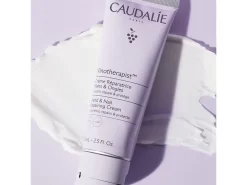 Caudalie Vinotherapist Hand & Nail Cream -Classic Skin Care Product Store nhn5mhs4 202202251928481384