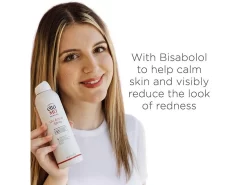 EltaMD UV Active Spray Broad Spectrum SPF 30 -Classic Skin Care Product Store ni3dokyl 202307251411421442