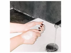 Nion Beauty Purity Hands Hand Scrubber -Classic Skin Care Product Store niviokdg 202109232141496113