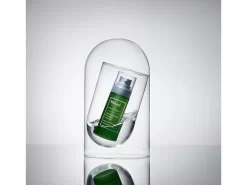 Murad Retinal ReSculpt Overnight Treatment -Classic Skin Care Product Store nj13fcgo 202306132050483973