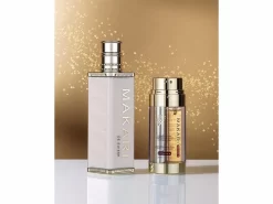 Makari Body Brightening Beauty Milk Premium Plus -Classic Skin Care Product Store njdy3jn5 202307191827433438