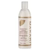 Makari Exfoliating Body Wash