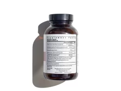 Hush & Hush SkinCapsule CLEAR+ 13 Hush & Hush SkinCapsule CLEAR+ -Classic Skin Care Product Store njq5fn0f 202011051530195253