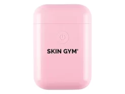 Skin Gym (Bare Shave & Trim) Electric Trimmer