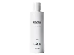Jan Marini Bioglycolic Resurfacing Body Scrub