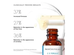 SkinCeuticals C E Ferulic Antioxidant Serum -Classic Skin Care Product Store nkhrg2hb 202207072016080382