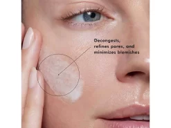 SkinCeuticals LHA Exfoliating Cleanser Gel -Classic Skin Care Product Store nkqgvgc4 202306201330465589