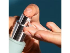 ELEMIS Pro-Collagen Tri-Acid Peel 6 ELEMIS Pro-Collagen Tri-Acid Peel -Classic Skin Care Product Store nllangtk 202008241337103025