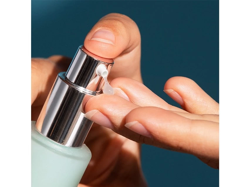 ELEMIS Pro-Collagen Tri-Acid Peel 3 ELEMIS Pro-Collagen Tri-Acid Peel - Image 3