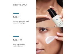 SkinCeuticals Face Cream -Classic Skin Care Product Store nltlwgpv 202306201313435651