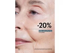 Allies Of Skin Multi Peptides & GF Advanced Lifting Serum 18 Allies Of Skin Multi Peptides & GF Advanced Lifting Serum -Classic Skin Care Product Store nmft0mog 202306271839100142