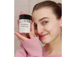 Joanna Vargas Twilight Night Firm And Plump Cream -Classic Skin Care Product Store nngsvfyd 202304201527598812