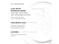 SkinCeuticals Phyto Corrective Essence Mist -Classic Skin Care Product Store nntecy4o 202207131816102697