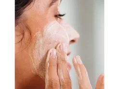 COOLA Pacific Polish Gentle Sea Salt Facial Exfoliator 5 COOLA Pacific Polish Gentle Sea Salt Facial Exfoliator -Classic Skin Care Product Store noq5yfpk 202101212125403652