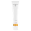 Dr. Hauschka Cleansing Cream