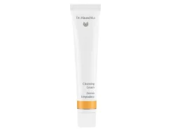 Dr. Hauschka Cleansing Cream
