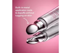 StriVectin Advanced Retinol Multi-Correct Eye Cream 14 StriVectin Advanced Retinol Multi-Correct Eye Cream -Classic Skin Care Product Store npi5rcwi 202210261747233592