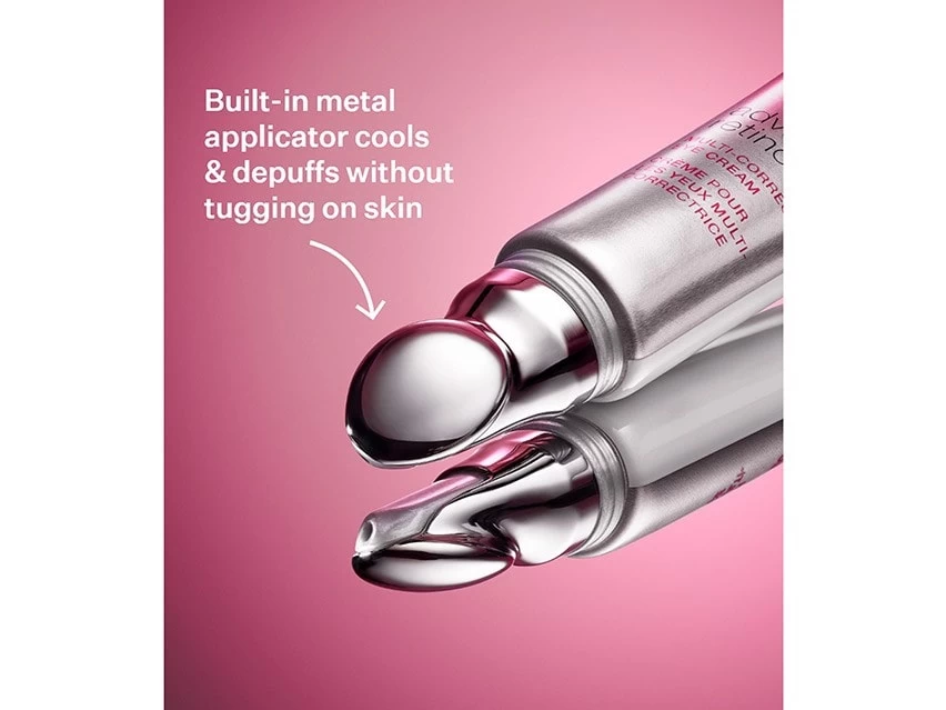 StriVectin Advanced Retinol Multi-Correct Eye Cream 7 StriVectin Advanced Retinol Multi-Correct Eye Cream - Image 7