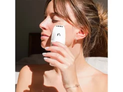 Joanna Vargas Magic Glow Wand At-Home Spa Treatment -Classic Skin Care Product Store npnq0cwt 202304201340199300