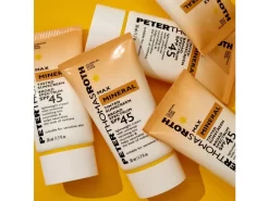 Peter Thomas Roth Max Mineral Tinted Sunscreen Broad Spectrum SPF 45 -Classic Skin Care Product Store nppzlo5q 202106111520272386