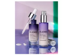 ELEMIS Peptide4 Overnight Radiance Peel -Classic Skin Care Product Store nqnecm4m 201912172112250025
