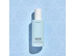 NuFACE Supercharged IonPlex Facial Mist -Classic Skin Care Product Store nr4jiwgr 202305261836455971