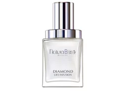 Natura Bisse Diamond Life Infusion