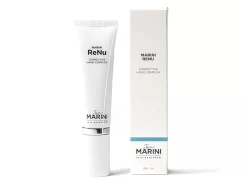 Jan Marini ReNu Corrective Hand Complex 9 Jan Marini ReNu Corrective Hand Complex -Classic Skin Care Product Store nrs0st14 202307271623142452